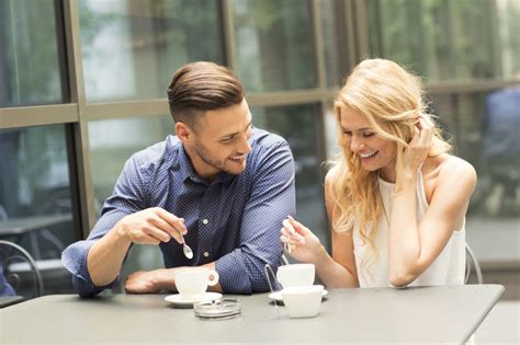 gespreksonderwerpen date|Gespreksonderwerp date